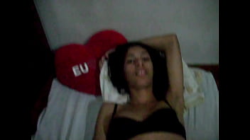 Jade very naughty just the way i like it trailer 03