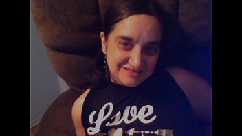 Egyptbeauty you sexy thing