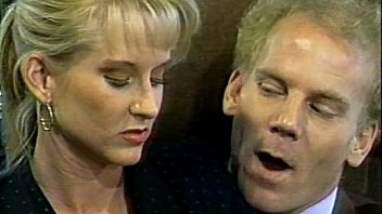 Lbo anal vision 21 full movie