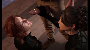 Treasure of nadia #67 full game in bio