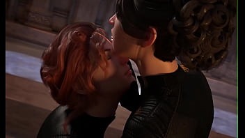 Treasure of nadia #67 full game in bio