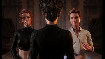 Treasure of nadia #67 full game in bio