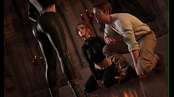 Treasure of nadia #67 full game in bio