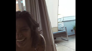 We’ve been filming a lot for our new project with shabalarecords