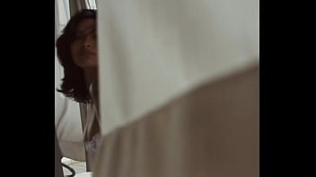 We’ve been filming a lot for our new project with shabalarecords