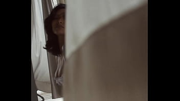 We’ve been filming a lot for our new project with shabalarecords