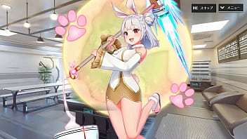 Nonton Shangri-la Drive Meimei ＳＳＲ『this Is Also A Kind Of Break In A Sense.』【the Voice Of The Heart】 thumbnail