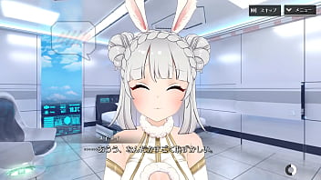 Shangri la drive meimei ＳＳＲ『this is also a kind of break in a sense 』【the voice of the heart】