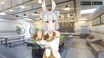 Shangri la drive meimei ＳＳＲ『this is also a kind of break in a sense 』【the voice of the heart】