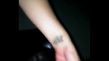 Blowjob girlfriend xxx