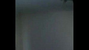 Blowjob girlfriend xxx