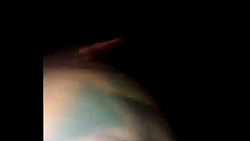 Blowjob girlfriend xxx