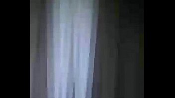 Blowjob girlfriend xxx