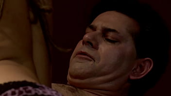 Fucking slut lap dancer gemma massey