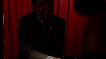 Fucking slut lap dancer gemma massey