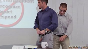 Male Man Dick Asian Gay Porn Gifs First Time Sexual Class thumbnail