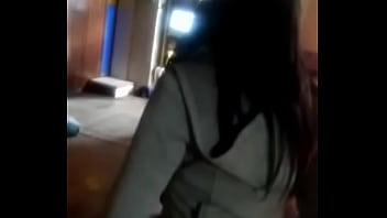 Bem sex Bem sex