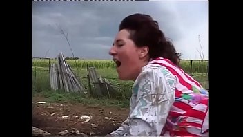 How to fuck a milf outdoor