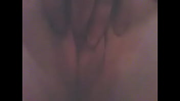 Mi novia gordibuena se sabe divertir sola Mi novia gordibuena se sabe divertir sola