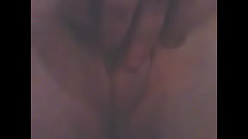 Mi novia gordibuena se sabe divertir sola