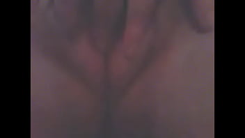 Mi novia gordibuena se sabe divertir sola