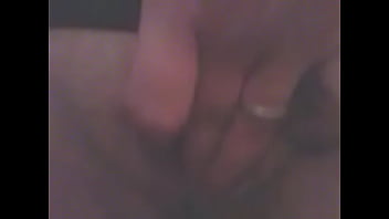 Mi novia gordibuena se sabe divertir sola