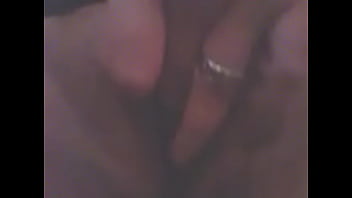 Mi novia gordibuena se sabe divertir sola