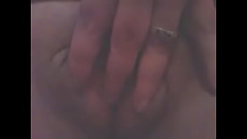 Mi novia gordibuena se sabe divertir sola