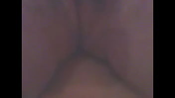 Mi novia gordibuena se sabe divertir sola