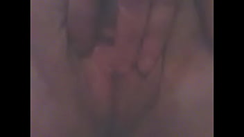 Mi novia gordibuena se sabe divertir sola