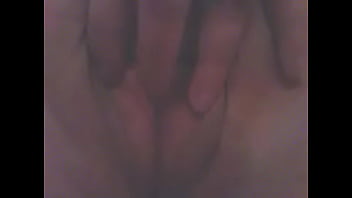 Mi novia gordibuena se sabe divertir sola