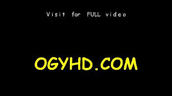 Teen chick experiences old cock