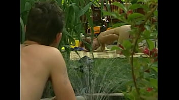 Juliareaves dirtymovie dirty movie 121 riana day full movie teens girls babe hard pussylicking Juliareaves dirtymovie dirty movie 121 riana day full movie teens girls babe hard pussylicking