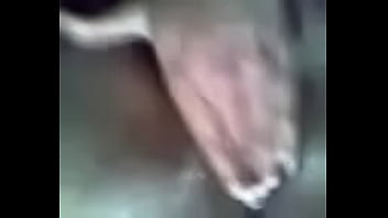 Received 1715376885159783