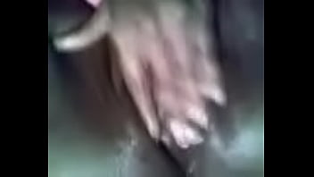 Received 1715376885159783