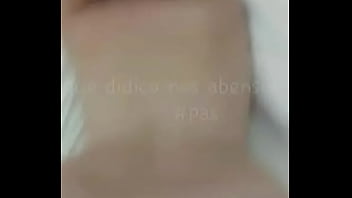 Nonton Cuida Cuida thumbnail