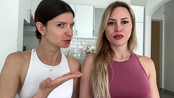 We love to talk about emotional intelligence with you