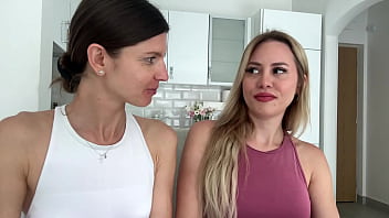 We love to talk about emotional intelligence with you