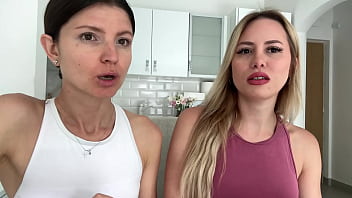 We love to talk about emotional intelligence with you