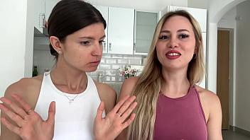 We love to talk about emotional intelligence with you