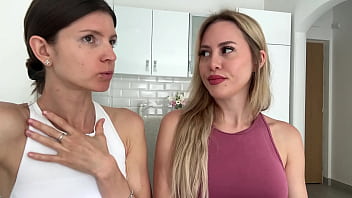 We love to talk about emotional intelligence with you