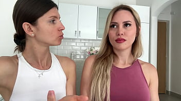 We love to talk about emotional intelligence with you