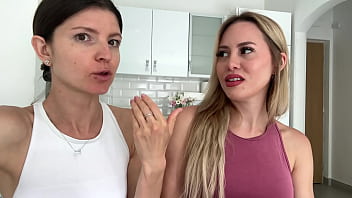 We love to talk about emotional intelligence with you