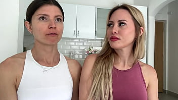 We love to talk about emotional intelligence with you