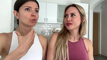 We love to talk about emotional intelligence with you