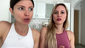 We love to talk about emotional intelligence with you