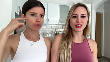 We love to talk about emotional intelligence with you