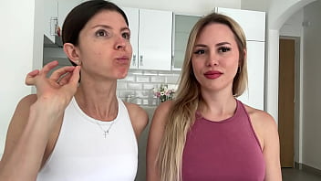 We love to talk about emotional intelligence with you