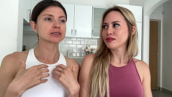 We love to talk about emotional intelligence with you