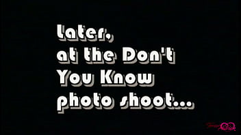 Hunk marco banderas bangs smokin' babe tera patrick's wet pussy